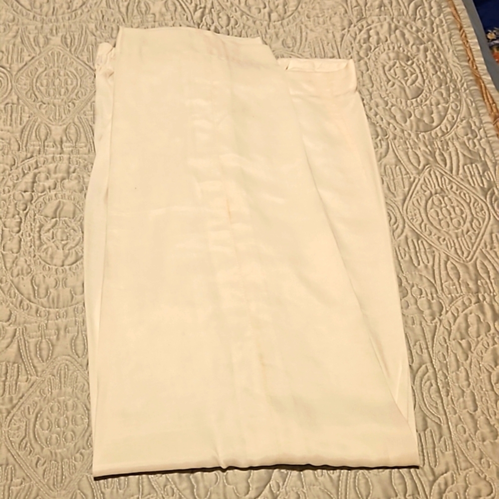 Indian Pakistani Designer Formal Dress - image 8